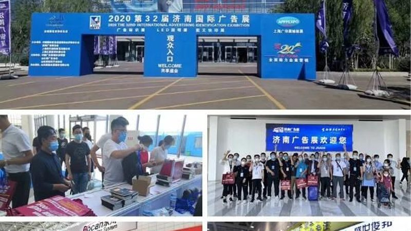 合理的排版布局可以让报价单模板更具吸引力。以下是一些建议：