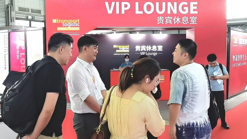 会展服务全解析：揭秘搭建、物料、策划三大核心环节**
