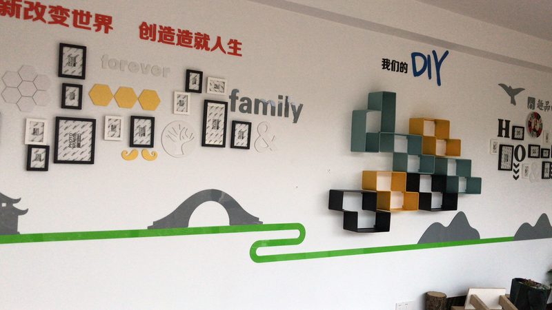 展台搭建合同风险点：如何规避潜在陷阱
