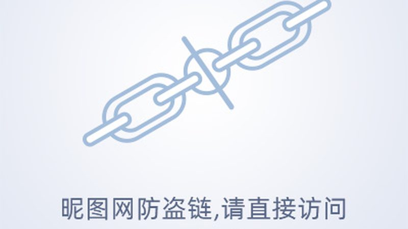 成都平面设计色彩搭配公司