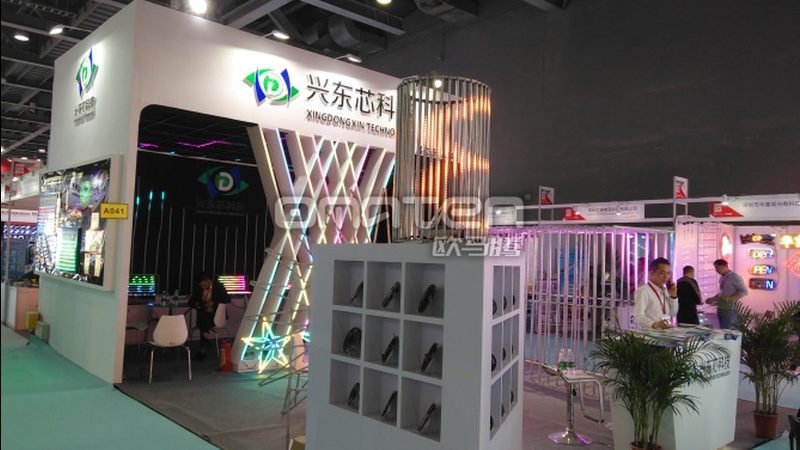 房地产广告传媒公司报价单：揭秘报价背后的逻辑