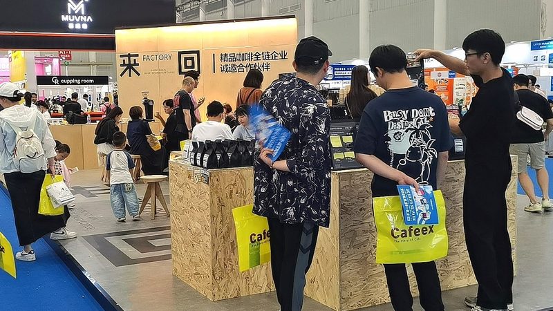 庆典布置报价的隐性成本，你了解多少