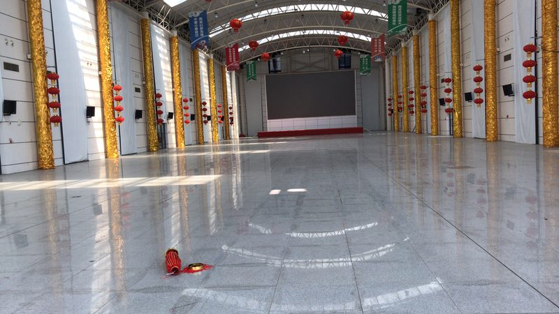 揭秘：上海平面设计加盟，费用构成及关键因素