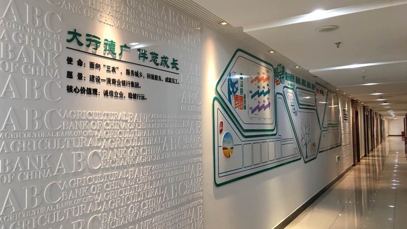 成都logo设计公司素材：揭秘优质设计背后的秘密