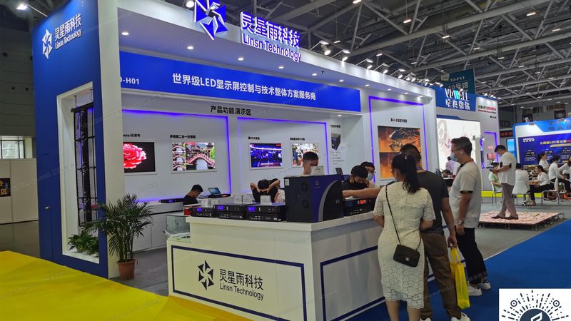 婚礼庆典与活动庆典策划的五大区别
