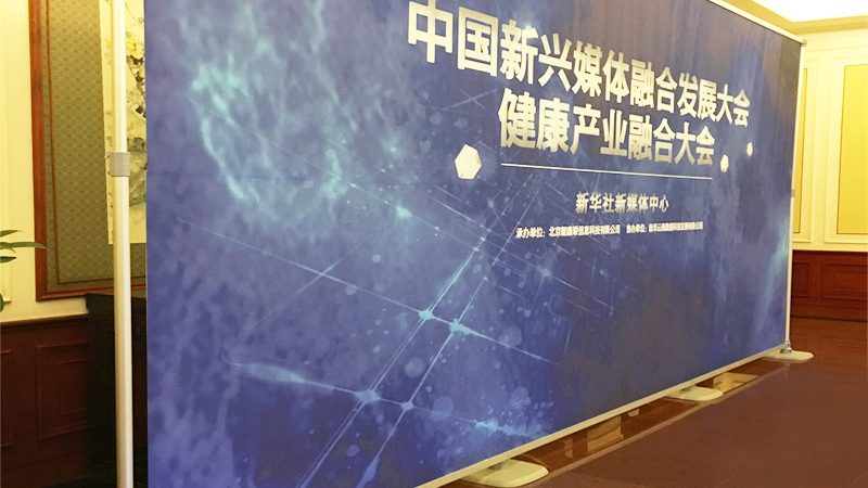 小标题一：logo设计在小公司品牌建设中的重要性