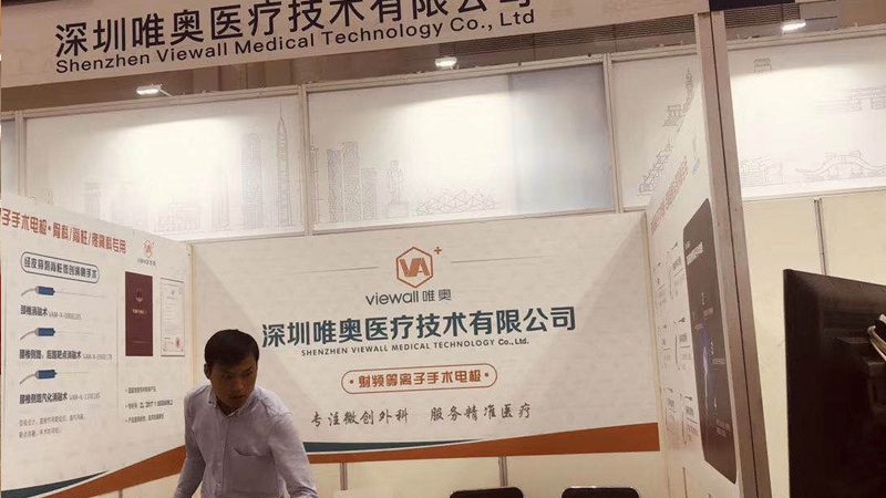 印刷logo设计尺寸规范：尺寸背后的设计逻辑