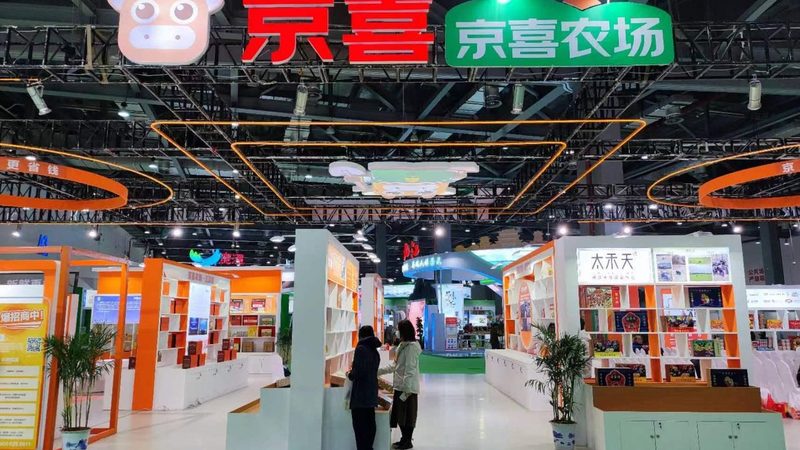广告物料制作：规格标准解析与关键要点