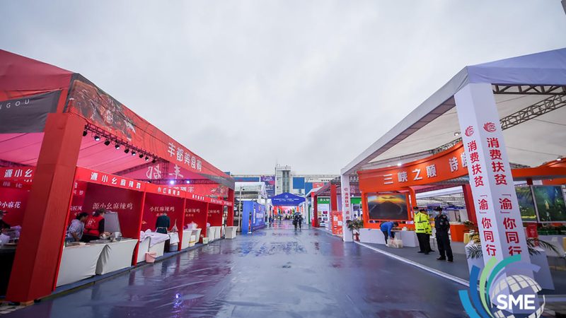 UV喷绘写真机：揭秘其优缺点，助您明智选择
