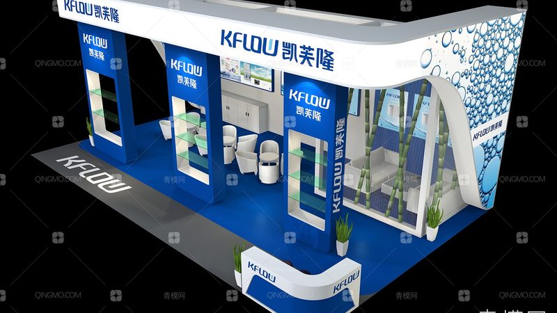 门头招牌审批申请表的填写要点与常见误区