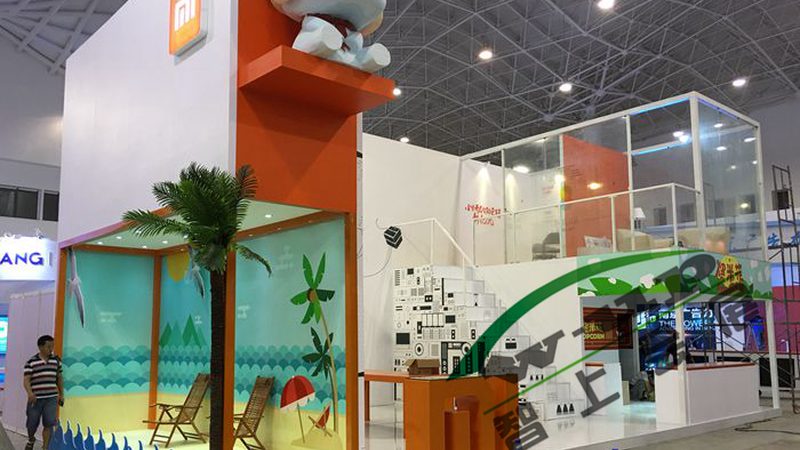 上海开业庆典策划公司报价，如何精准把握？**