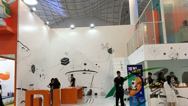 开业策划服务加盟费用：揭秘加盟背后的成本与价值