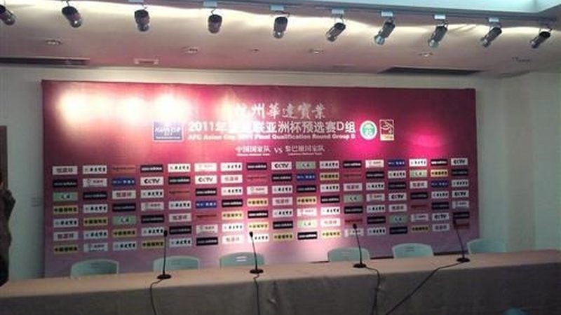 电商广告设计代理加盟：揭秘行业背后的秘密
