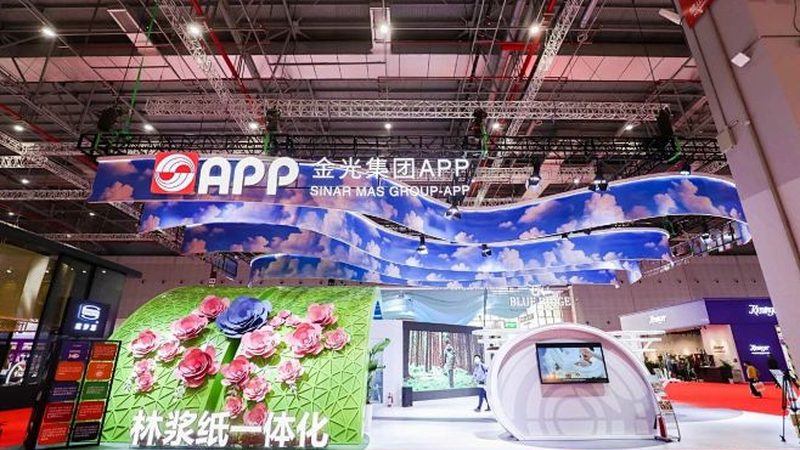 广州广告设计软件批发：揭秘行业选择与趋势