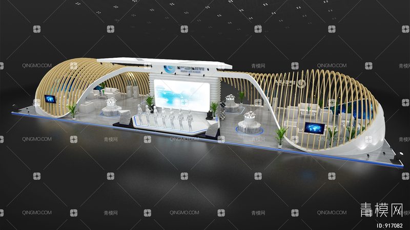 灯箱制作代理加盟，你需要了解的五大关键点**