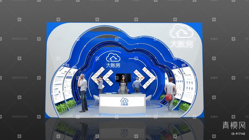 北京标识标牌批发市场：揭秘标识行业的“幕后英雄