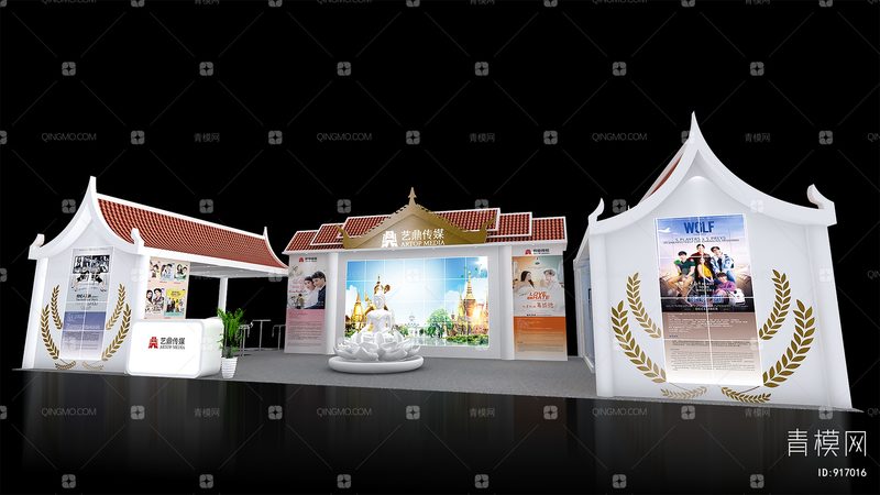 广告项目合同价格表：揭秘搭建成本的构成与考量