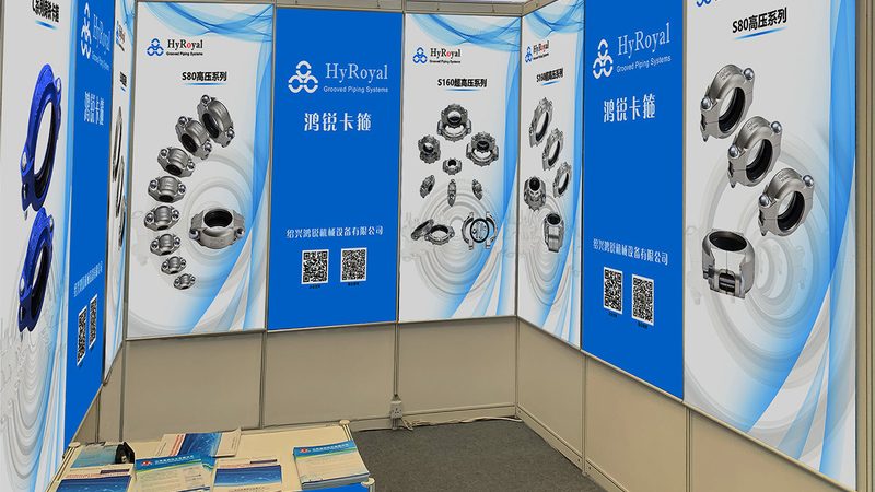 logo设计价格构成解析：揭秘影响成本的关键因素**