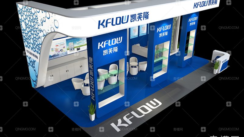 便利店招牌做多大才不踩坑？从标准尺寸到实际落地