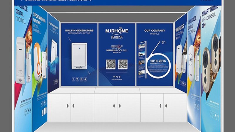 企业logo设计报价单模板：解析其要素与编制要点
