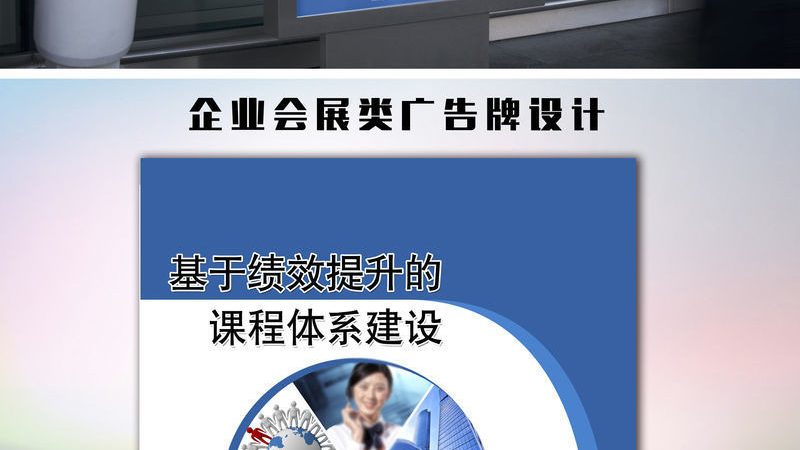 高精度写真喷绘机：揭秘其核心价值与选购要点**