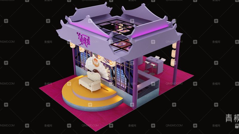 包装设计选型时最容易踩的坑：工艺与成本间的隐性陷阱