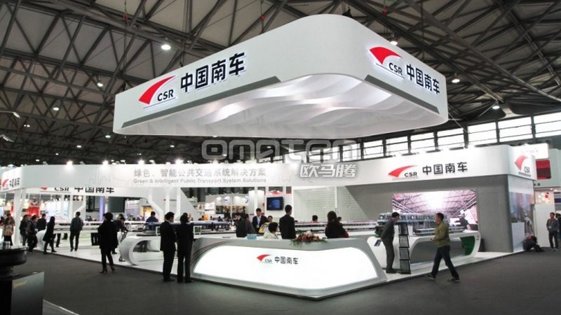 广告公司做客户开发，为什么越努力越没结果