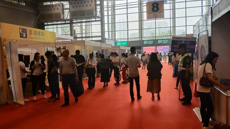 开业庆典策划，为什么越来越多企业跳过中间商直接找源头厂家