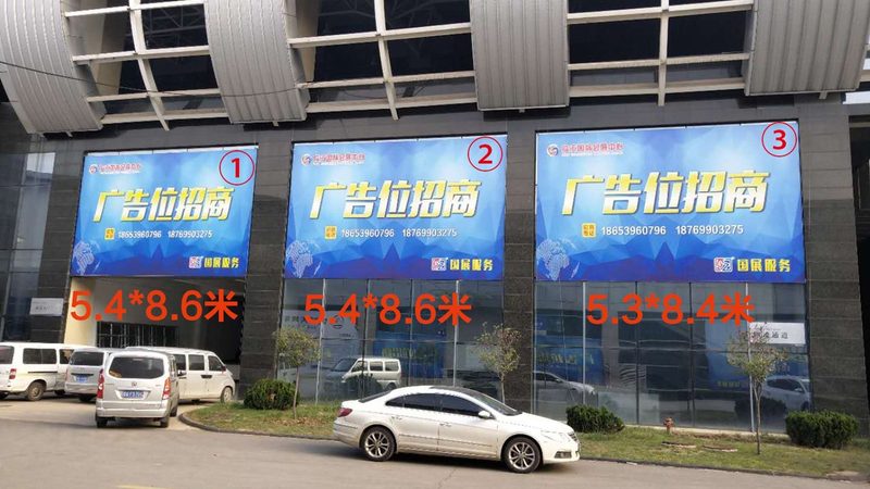 成都广告设计报价背后的考量因素