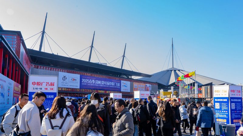 餐饮logo设计公司口碑评价