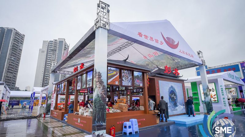 写真喷绘价格揭秘：揭秘每平米成本构成