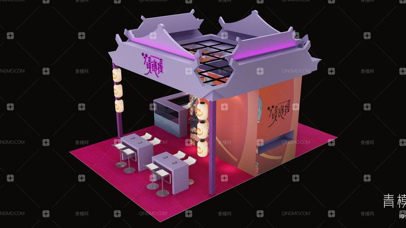 新店开业活动策划：如何打造一场吸睛的盛宴